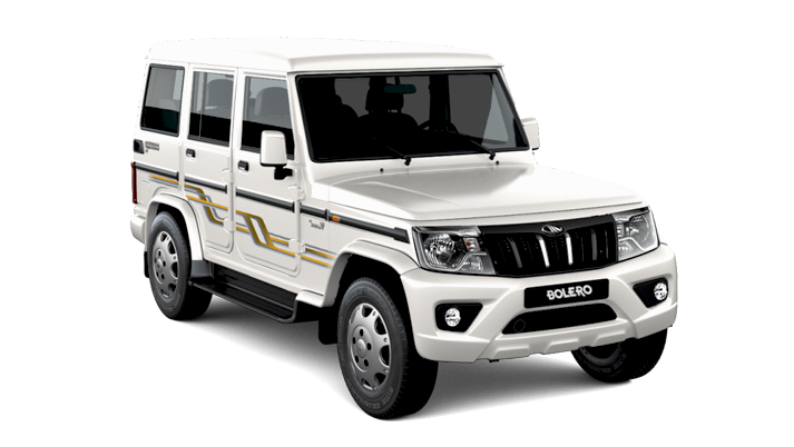 best taxi service in haridwar