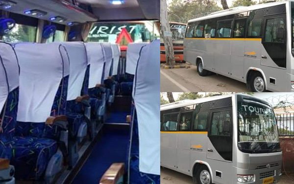 best taxi service in haridwar