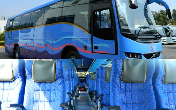 best taxi service in haridwar