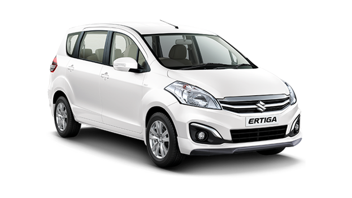 best taxi service in haridwar