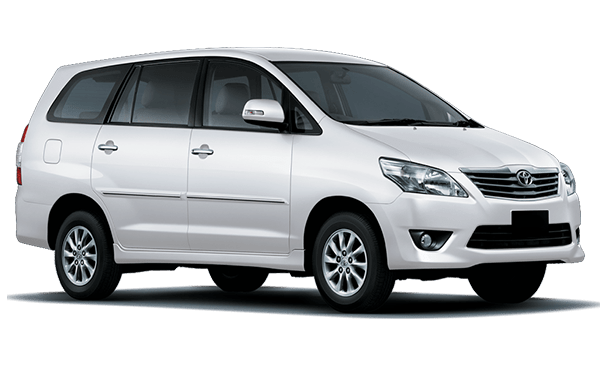 best taxi service in haridwar